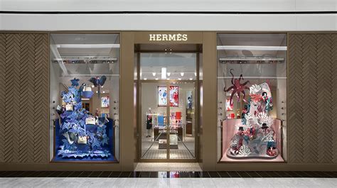 hermes fmo adresse|Hermes stores king of prussia.